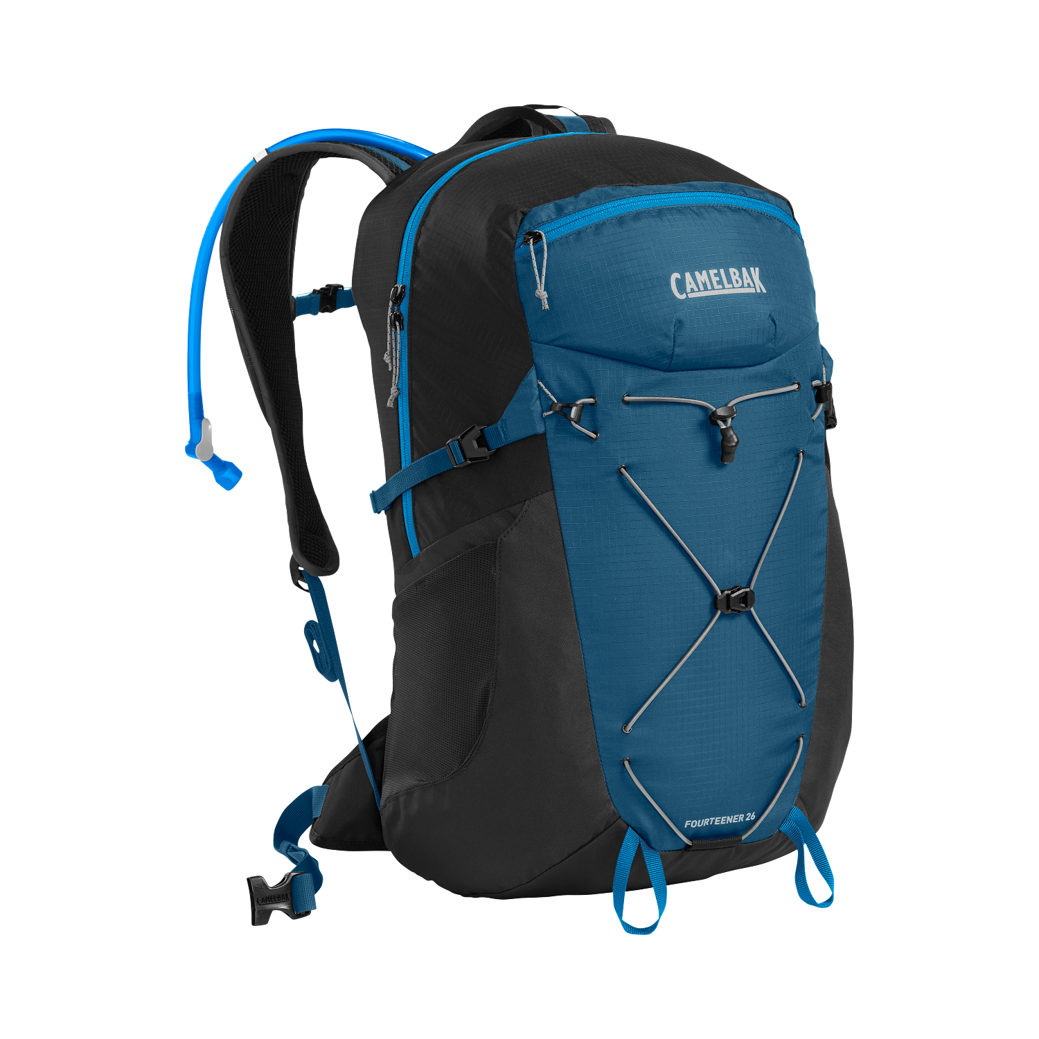 fourteenertm-26-hydration-hiking-pack-with-crux-3l-reservoir-q6 akyogwwjh0