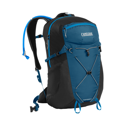 fourteenertm-26-hydration-hiking-pack-with-crux-3l-reservoir-q6 akyogwwjh0