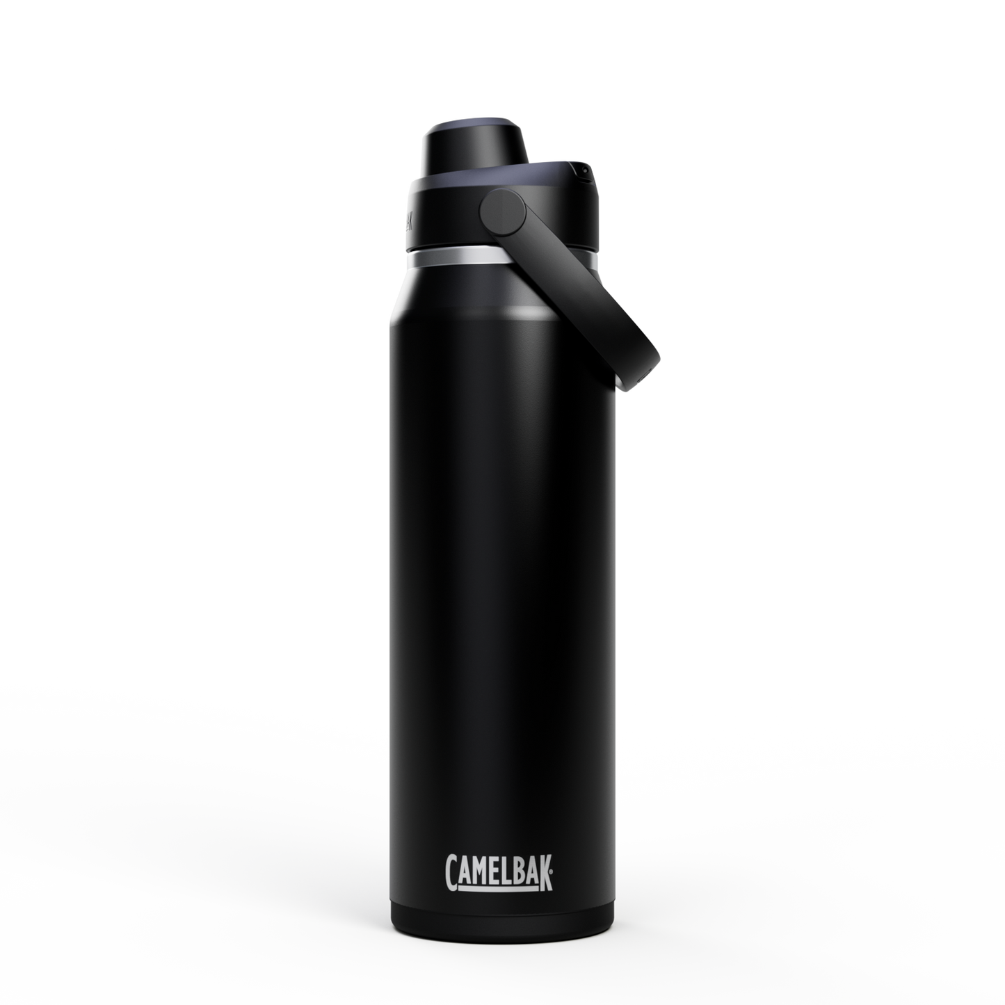 thrivetm-chug-32oz-bottle-insulated-stainless-steel-f9 alzrwbuc2u