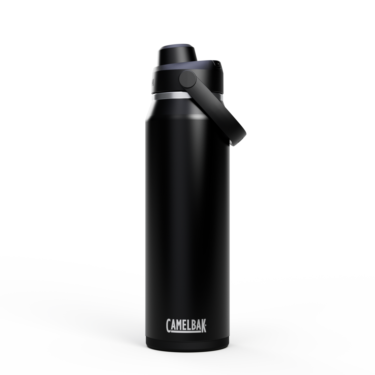 thrivetm-chug-32oz-bottle-insulated-stainless-steel-f9 alzrwbuc2u