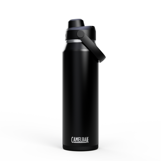 thrivetm-chug-32oz-bottle-insulated-stainless-steel-f9 alzrwbuc2u