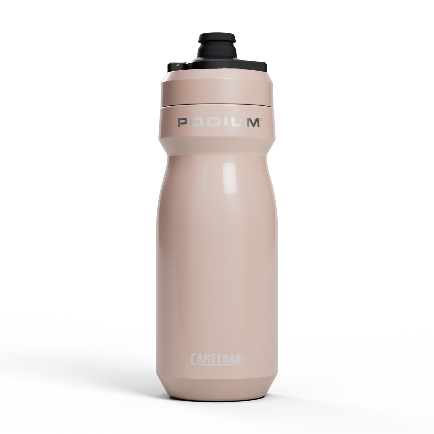podium-steel-18oz-bike-bottle-b1 amqpdokih2