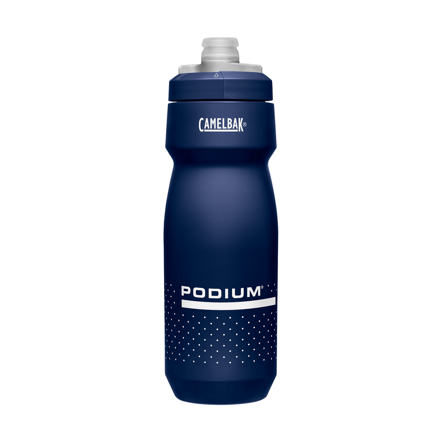 podium-24oz-bike-bottle-r2 ananiutp3t