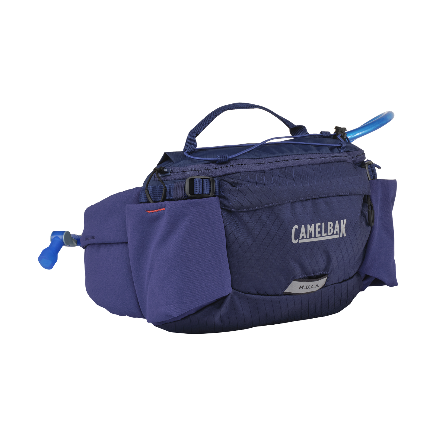 m-u-l-e-5-waist-pack-with-crux-1-5l-lumbar-reservoir-g0 anm9tj2s5k