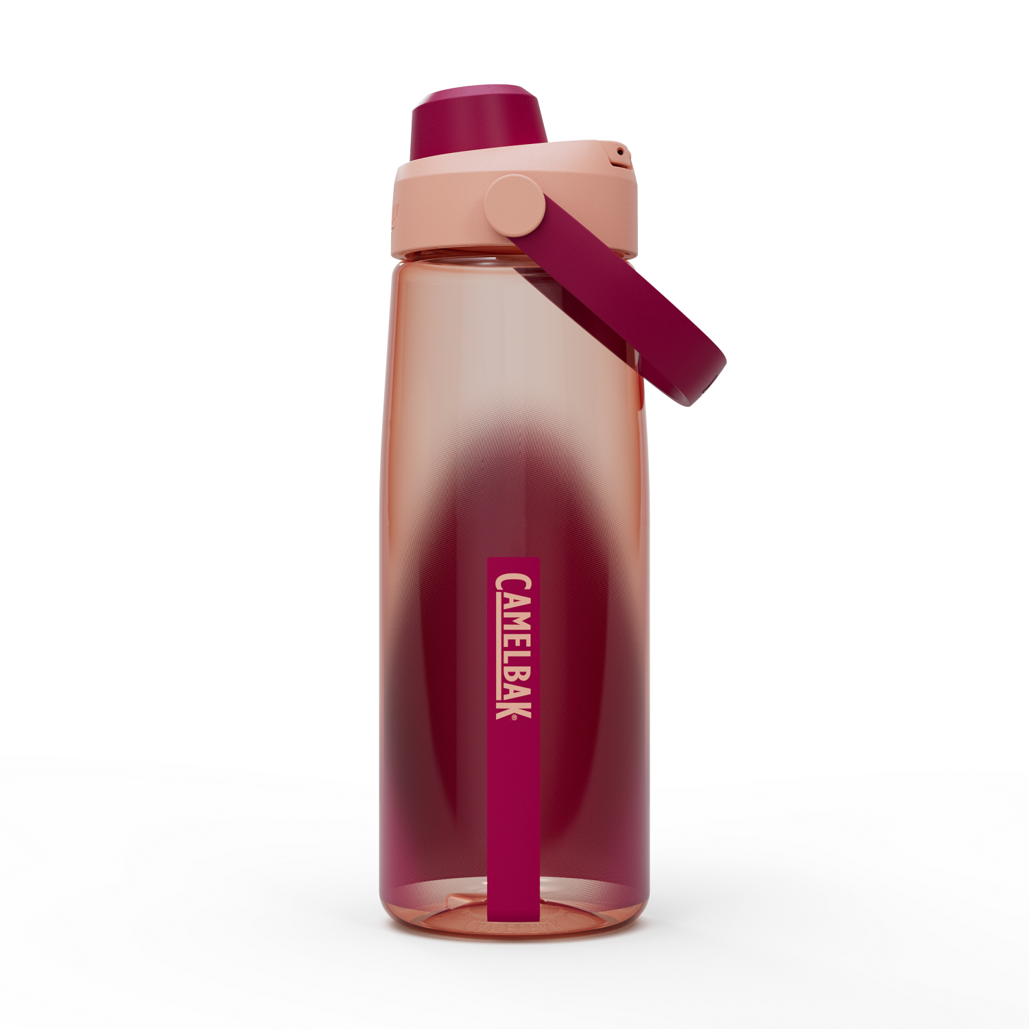 thrivetm-chug-25oz-bottle-with-tritantm-renew-s5 aqhea89f1w
