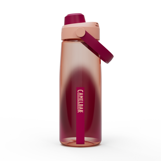 thrivetm-chug-25oz-bottle-with-tritantm-renew-s5 aqhea89f1w