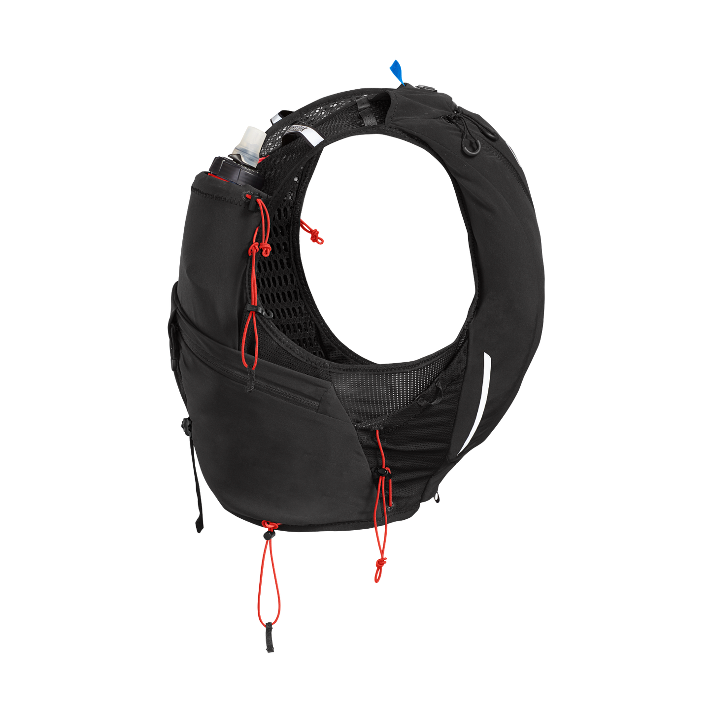 apextm-pro-run-vest-l2 askssqkckk