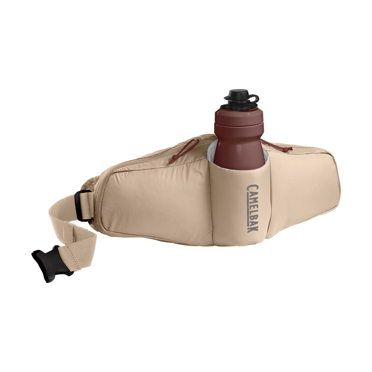 podium-flowtm-2-waist-pack-with-21oz-podium-dirt-series-bottle-b7 ati9paideo