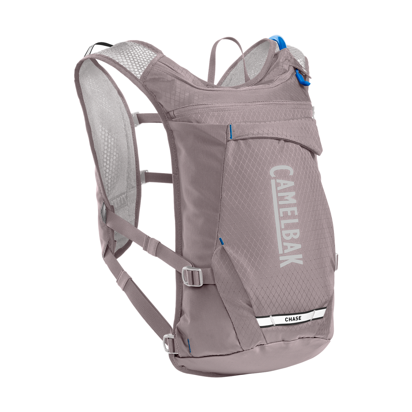 women-s-chasetm-adventure-8-hydration-vest-with-crux-2l-reservoir-i7 auo0jjh3ow