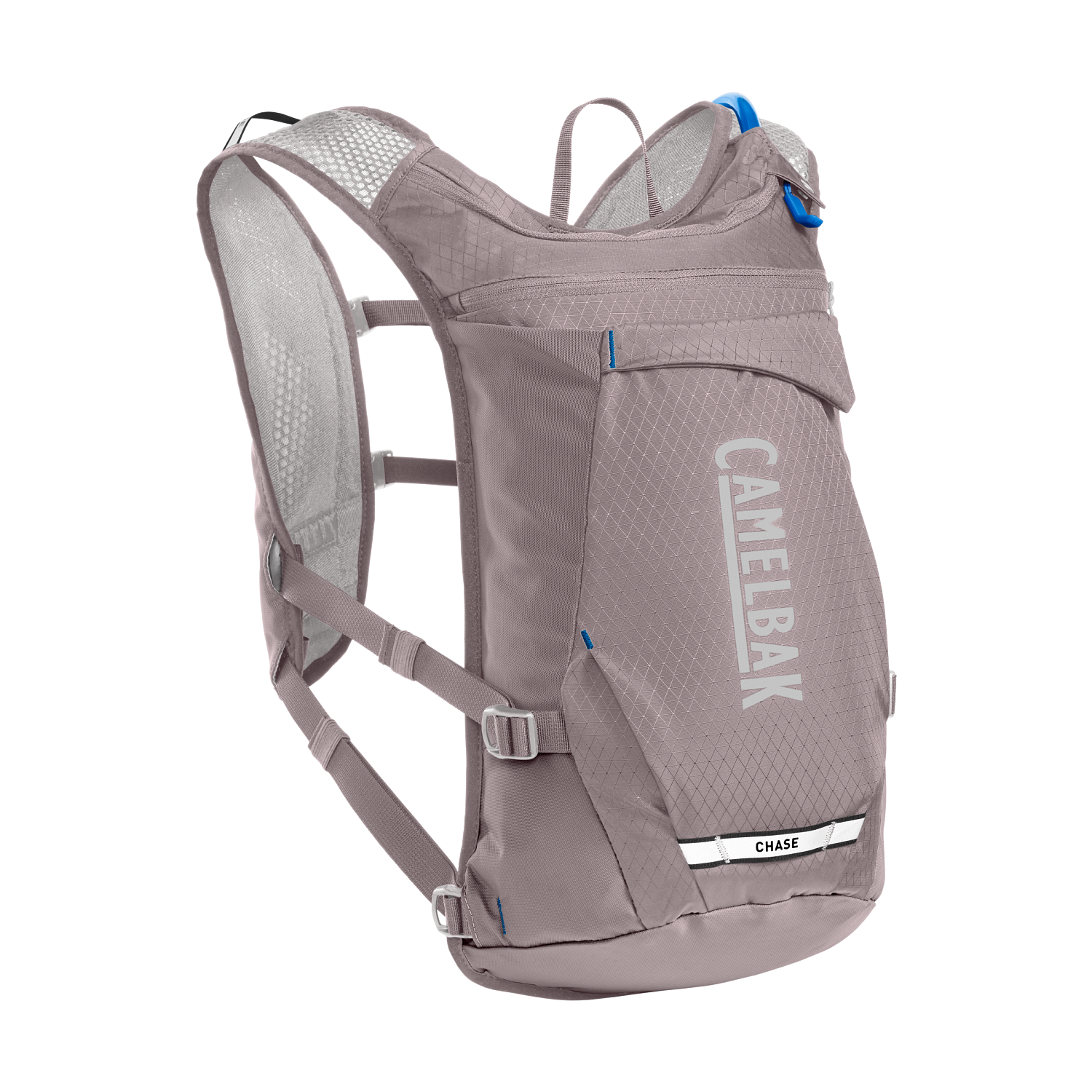 women-s-chasetm-adventure-8-hydration-vest-with-crux-2l-reservoir-i7 auo0jjh3ow