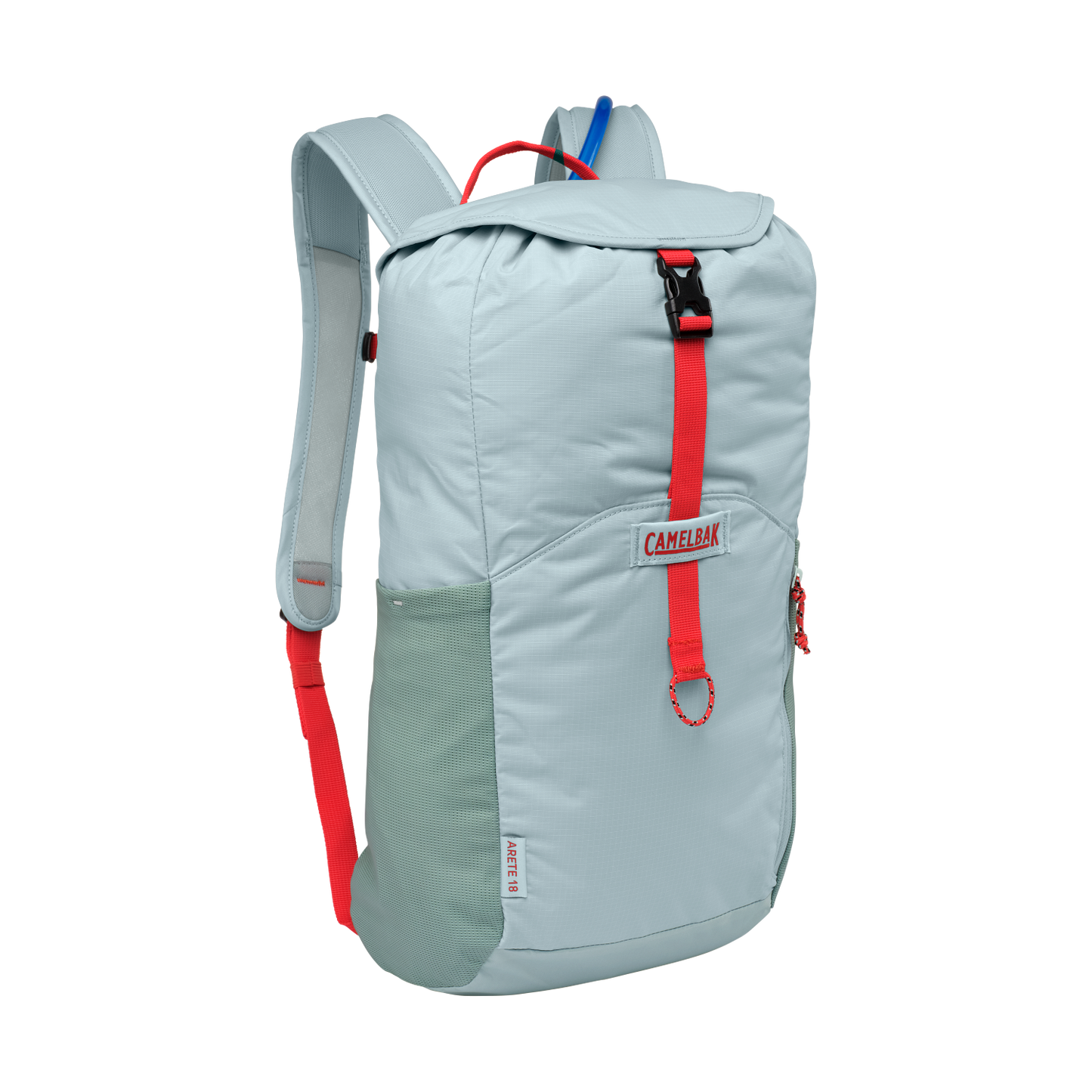 aretetm-18-pack-1-5l-l4 awobvrqgus