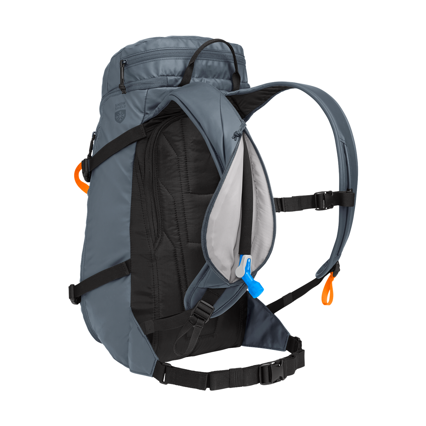 snoblasttm-22-hydration-pack-q6 axaypi58p0