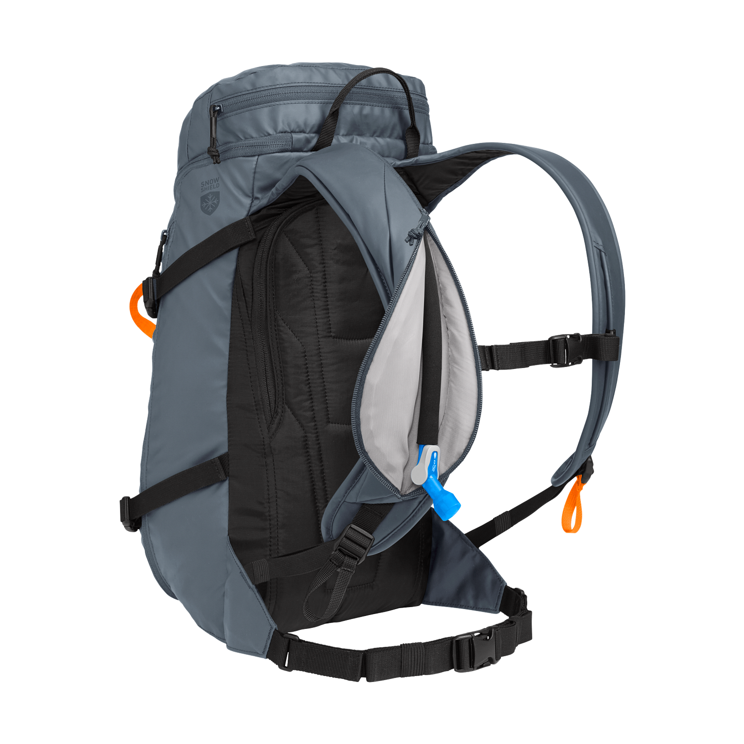 snoblasttm-22-hydration-pack-q6 axaypi58p0