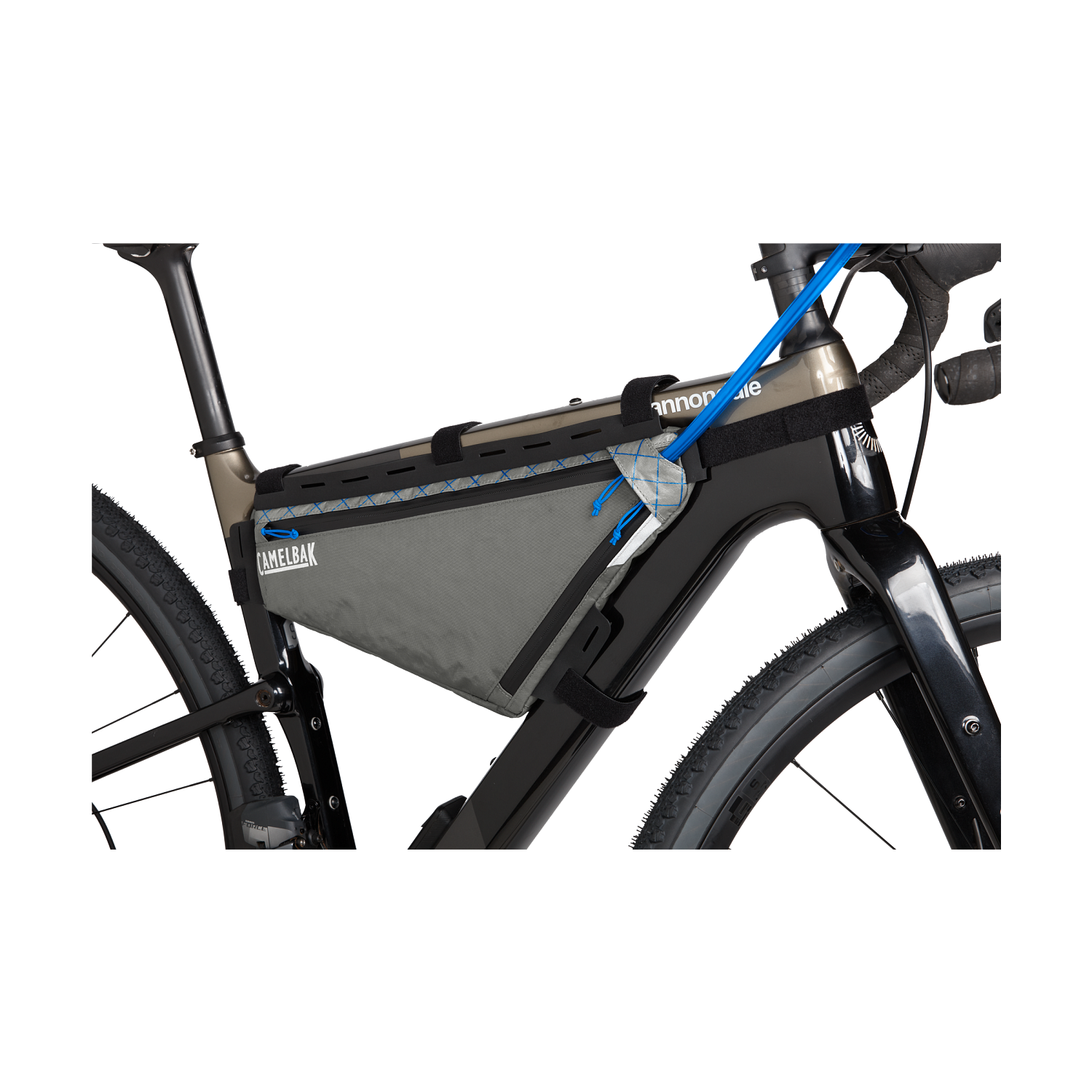 small-m-u-l-e-frame-pack-with-quick-stowtm-2l-bike-reservoir-i1 ayifg35tww