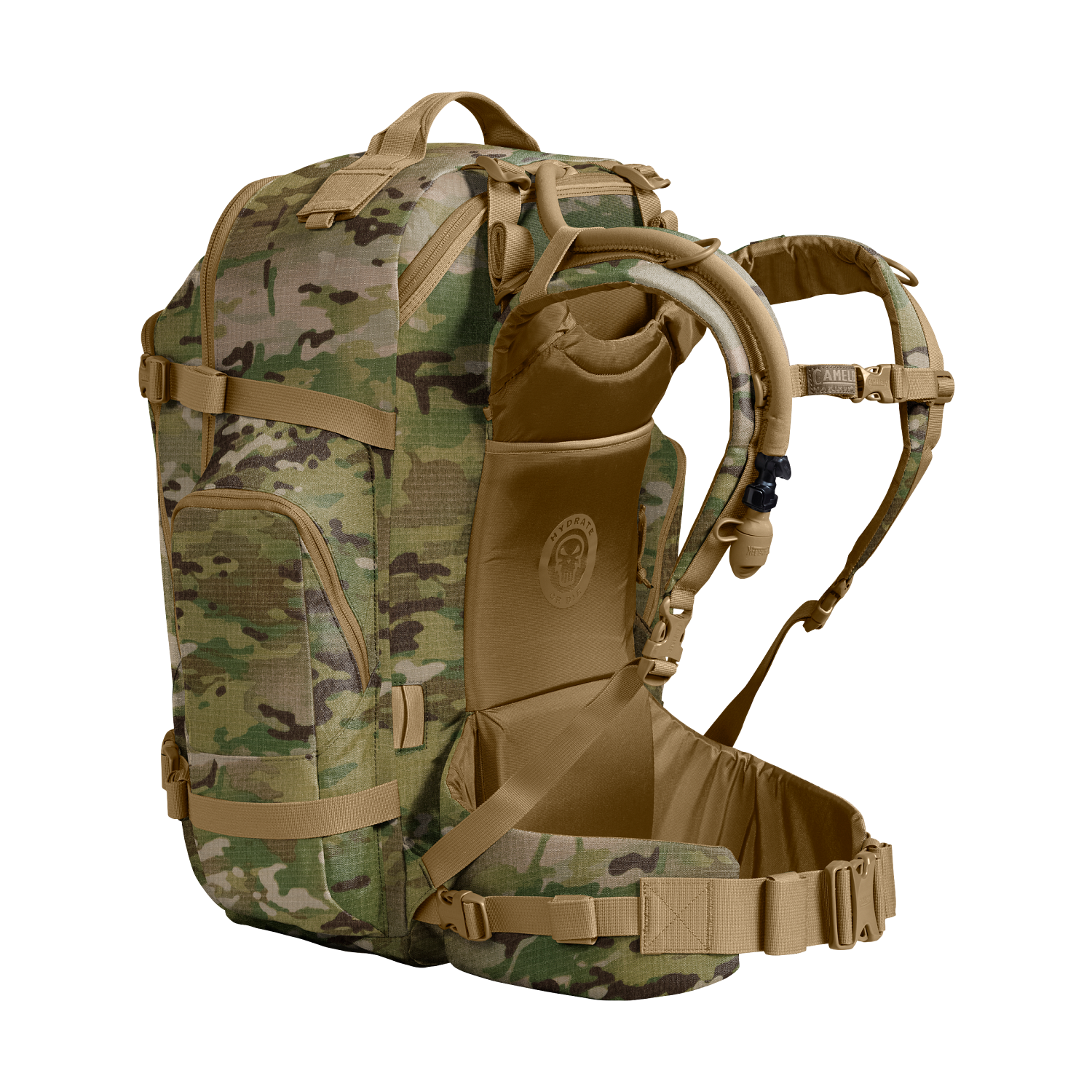 bfmtm-100oz-mil-spec-crux-m5 ayvxrk30zl