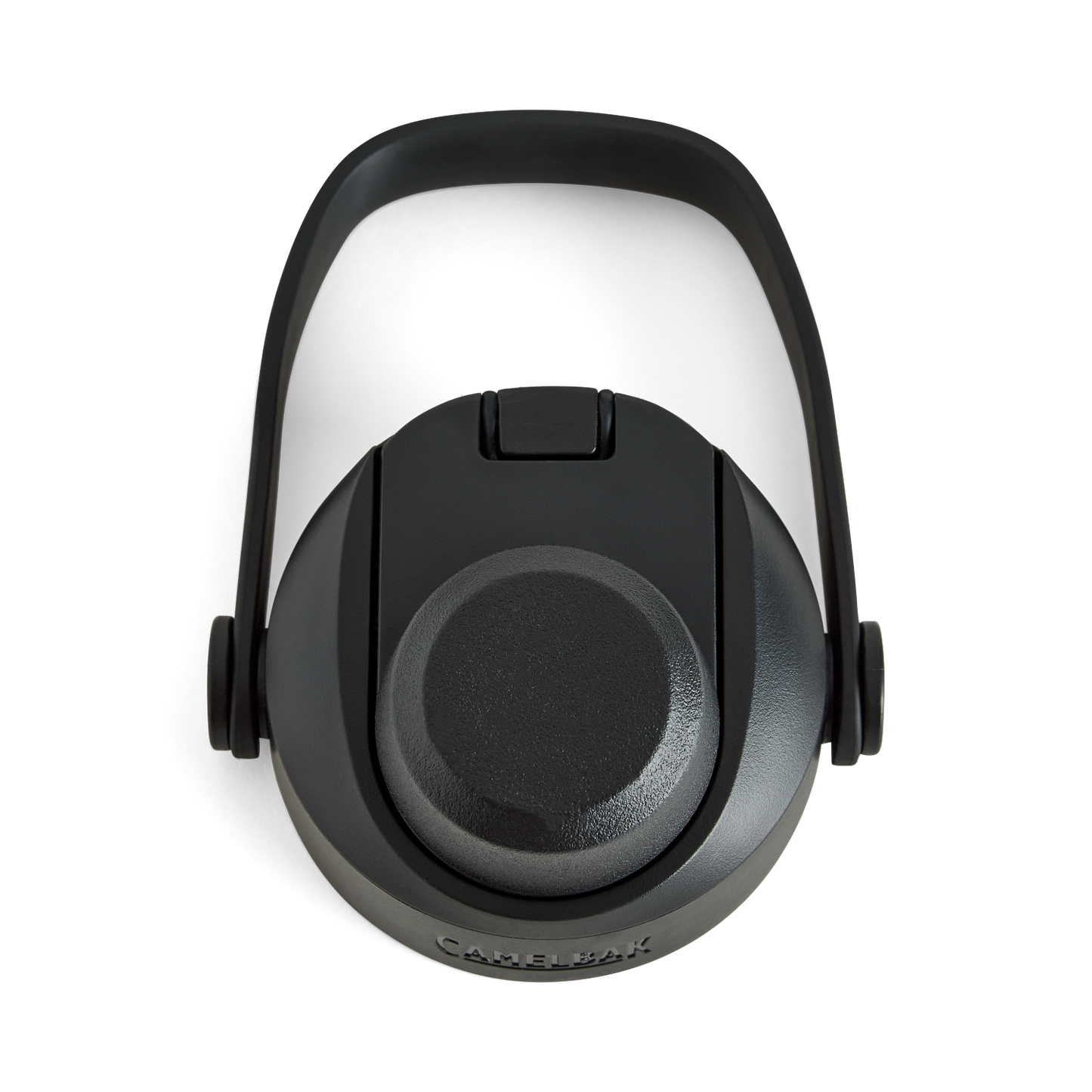 thrive-chug-accessory-cap-z2 az0j7ya8ae
