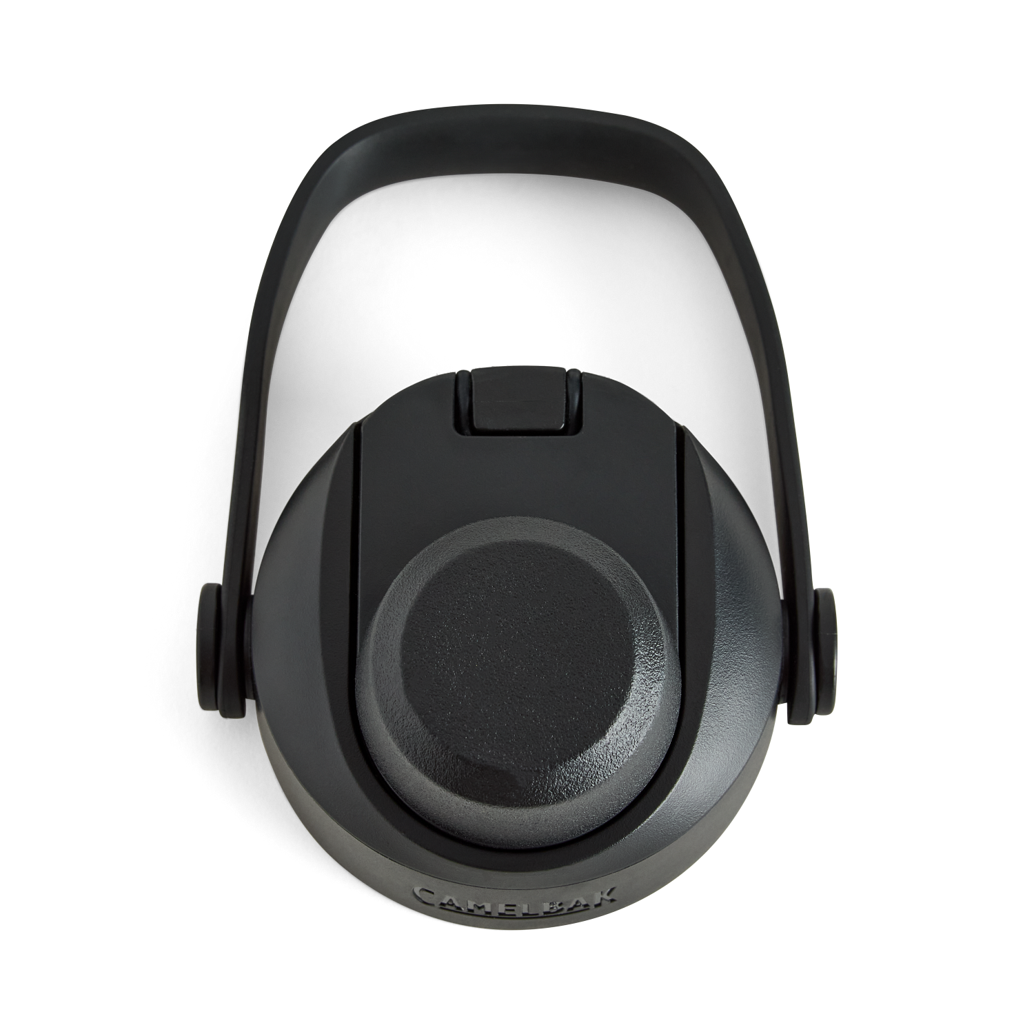 thrive-chug-accessory-cap-z2 az0j7ya8ae