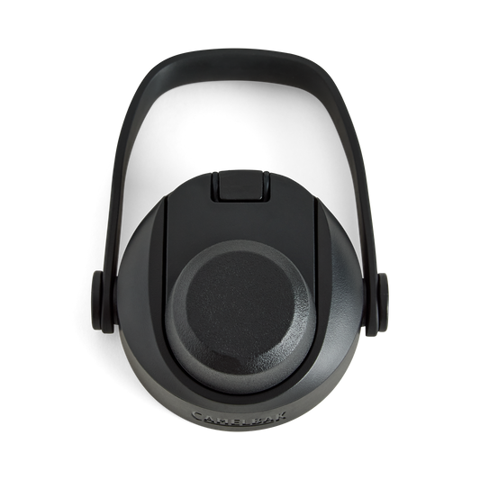 thrive-chug-accessory-cap-z2 az0j7ya8ae
