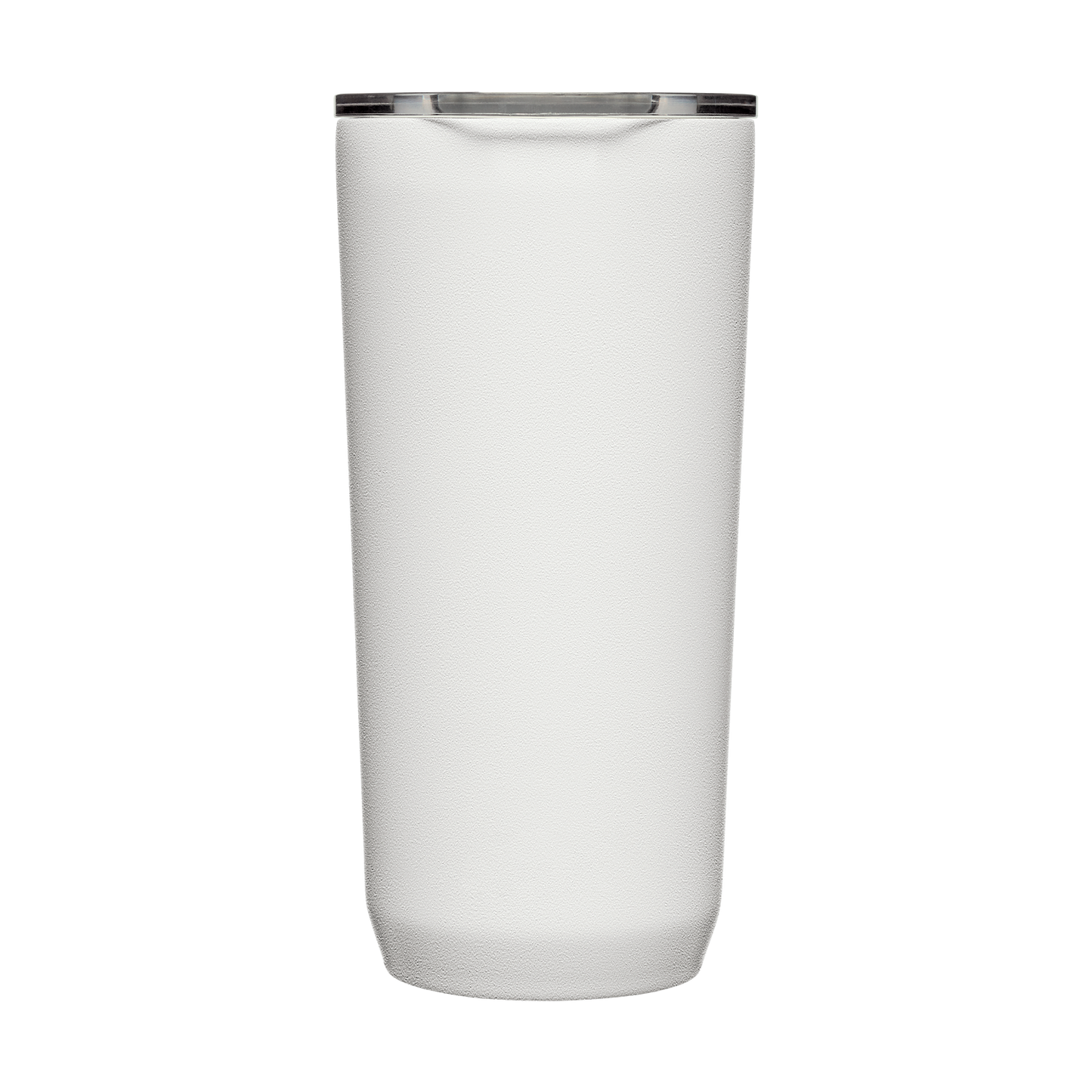 horizon-20-oz-tumbler-insulated-stainless-steel-i7 azohnpvk58