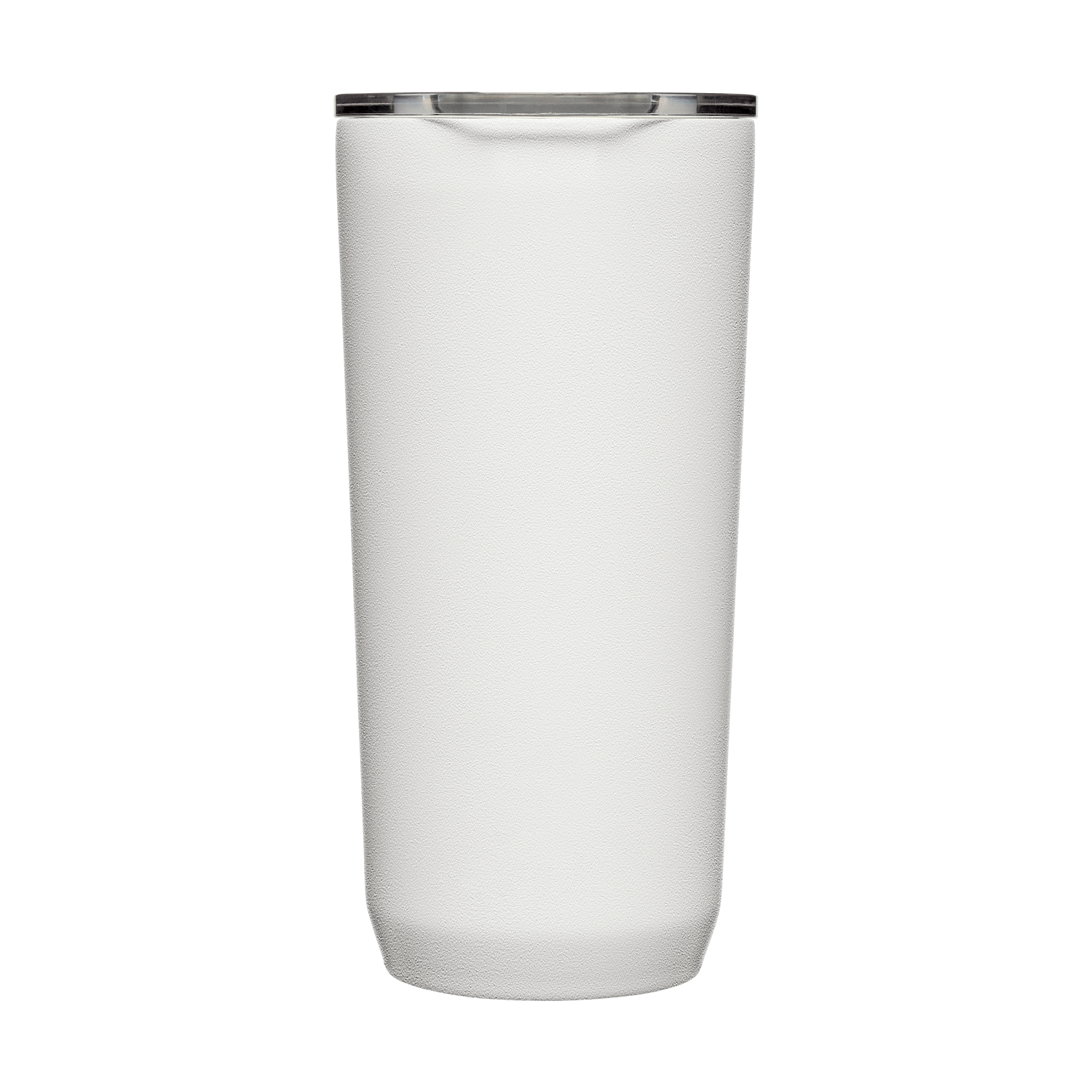 horizon-20-oz-tumbler-insulated-stainless-steel-i7 azohnpvk58