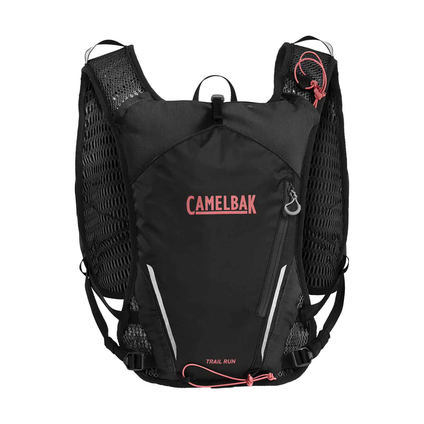 women-s-trail-runtm-vest-with-two-17oz-quick-stowtm-flasks-u1 b3ywqhvdvv