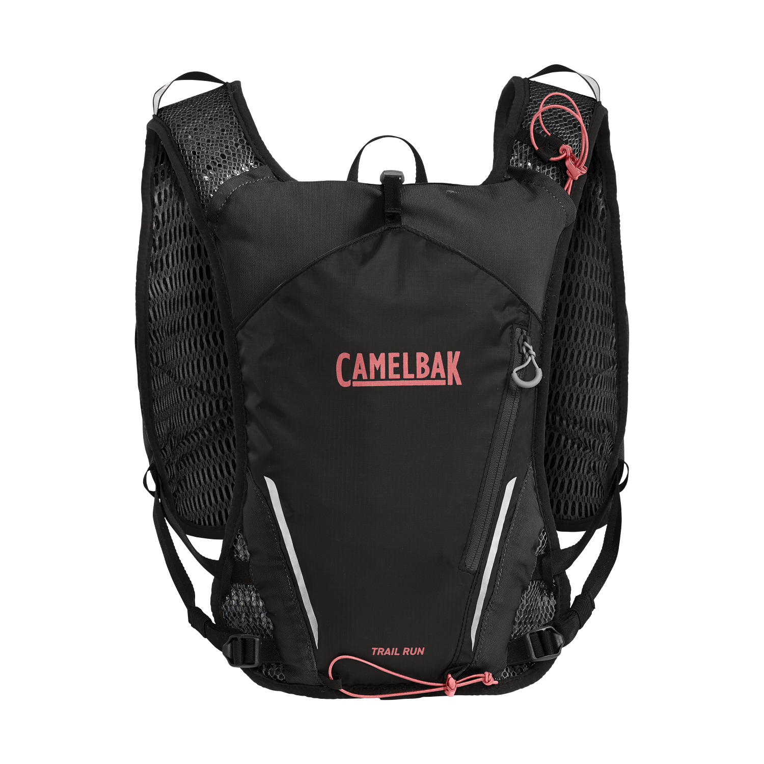 women-s-trail-runtm-vest-with-two-17oz-quick-stowtm-flasks-u1 b3ywqhvdvv