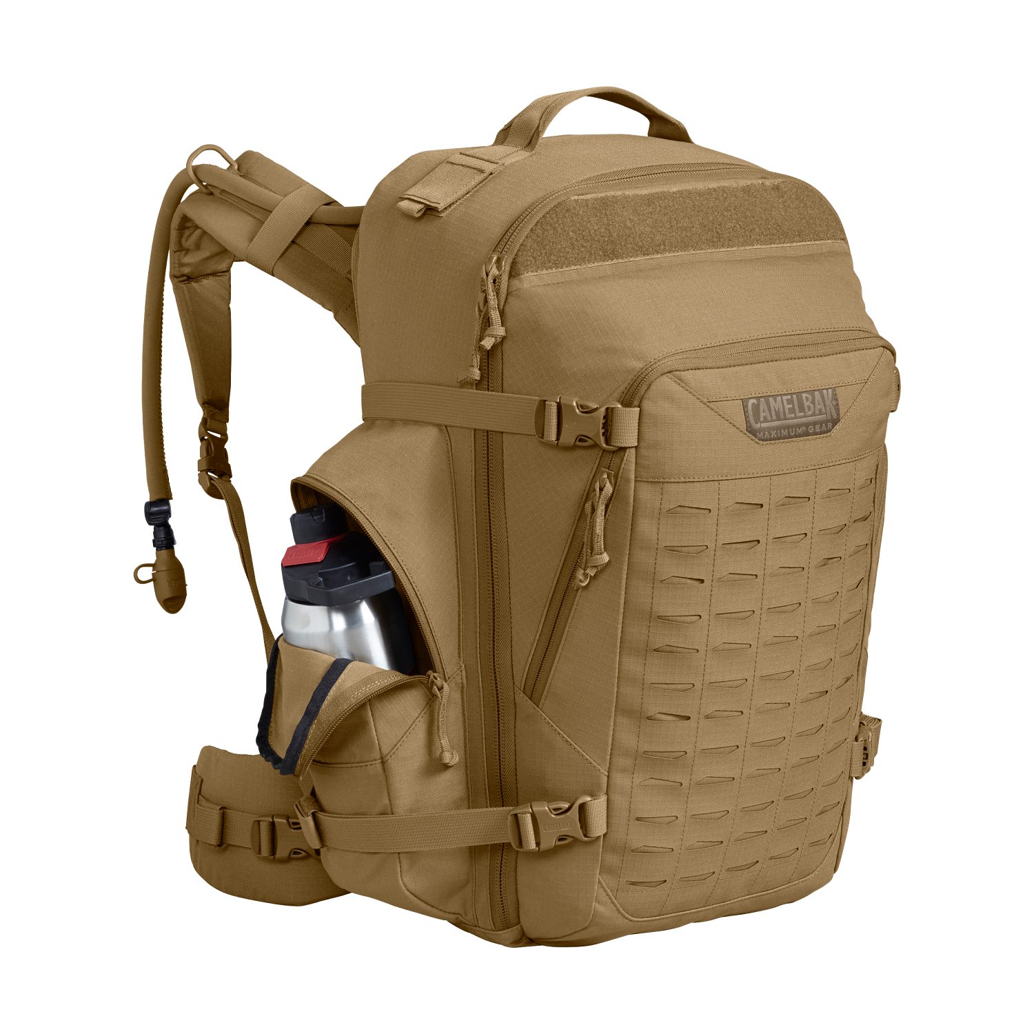 bfmtm-100oz-mil-spec-crux-o5 b75addonlt