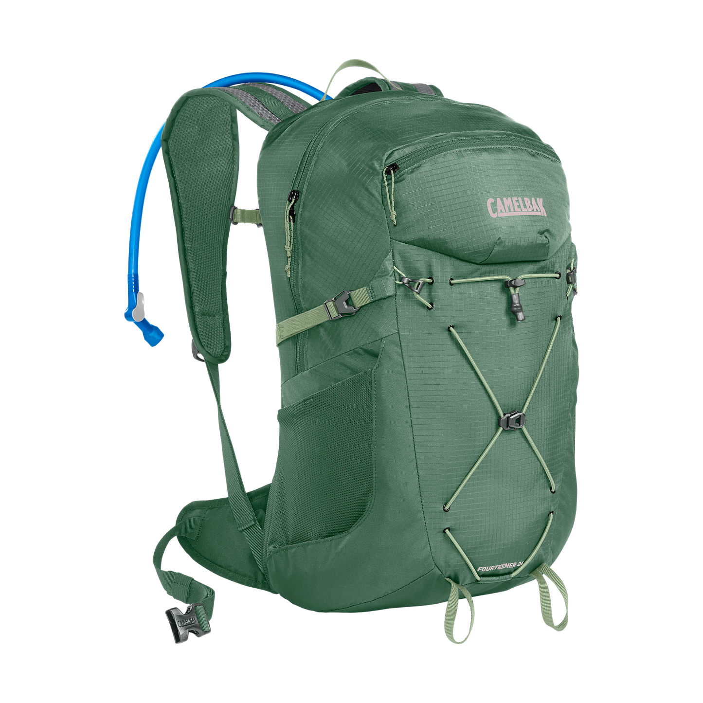women-s-fourteenertm-24-hydration-hiking-pack-with-crux-3l-reservoir-f7 b8u4qv5trs