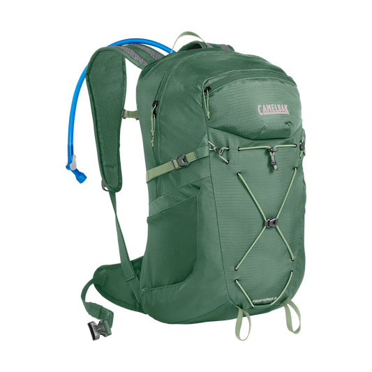 women-s-fourteenertm-24-hydration-hiking-pack-with-crux-3l-reservoir-f7 b8u4qv5trs