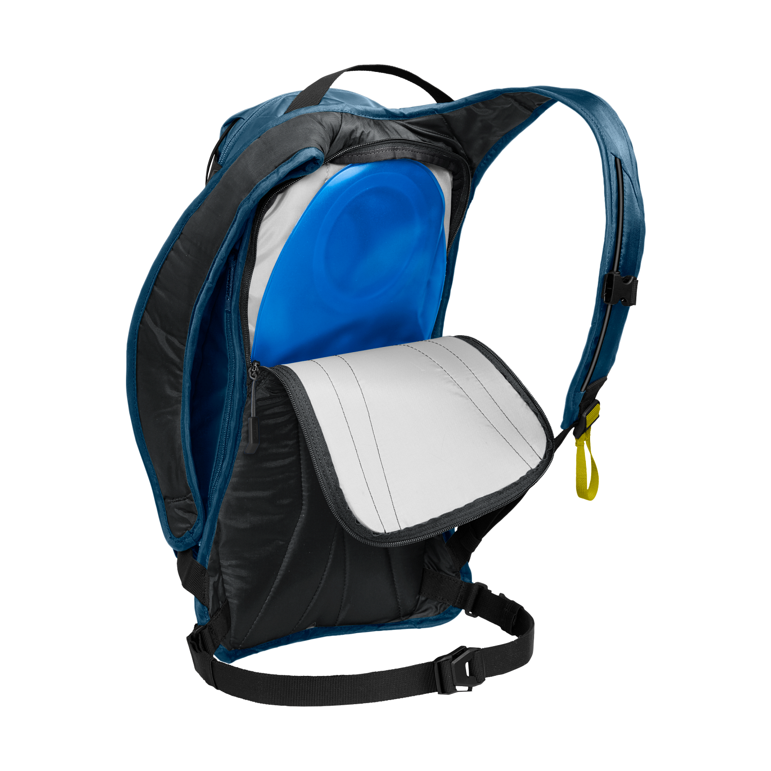 powderhound-tm-12-hydration-pack-f8 b9uftxxn6u