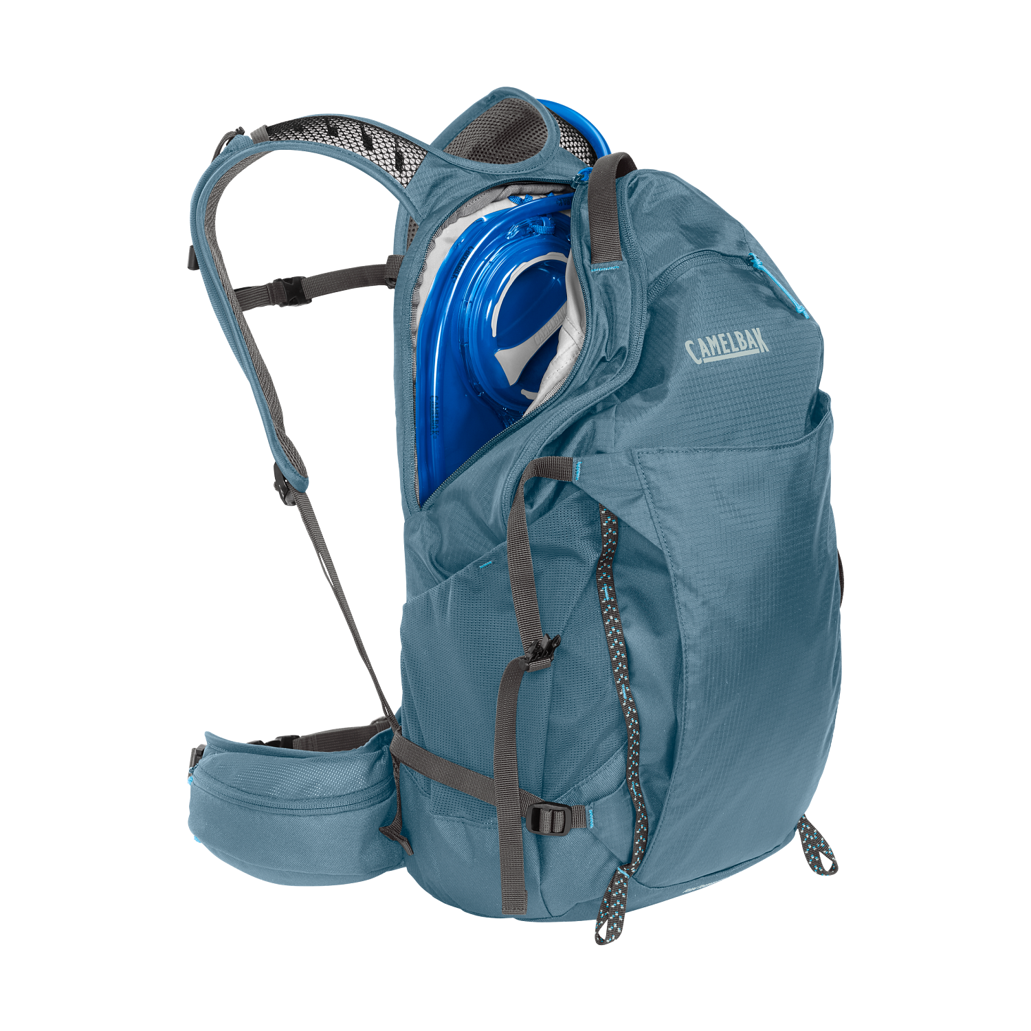 women-s-rim-runnertm-x28-hiking-hydration-pack-with-crux-2l-reservoir-k6 balsljl9to