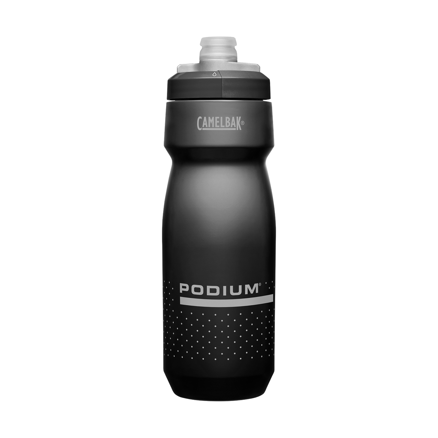 podium-24oz-bike-bottle-r2 bdrpphhrmv