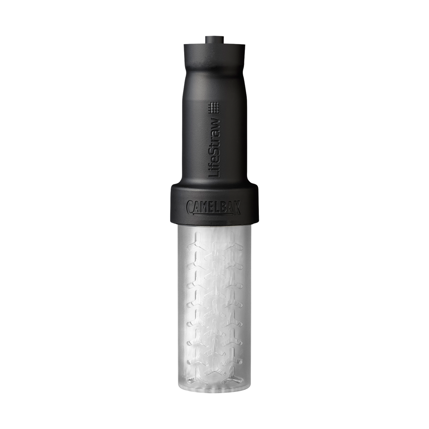 lifestraw-bottle-filter-set-small-n6 bdu6oxpqoo