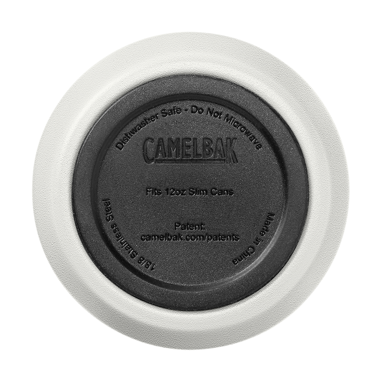 horizon-12oz-slim-can-cooler-mug-insulated-stainless-steel-x1 bevrj7mrb2