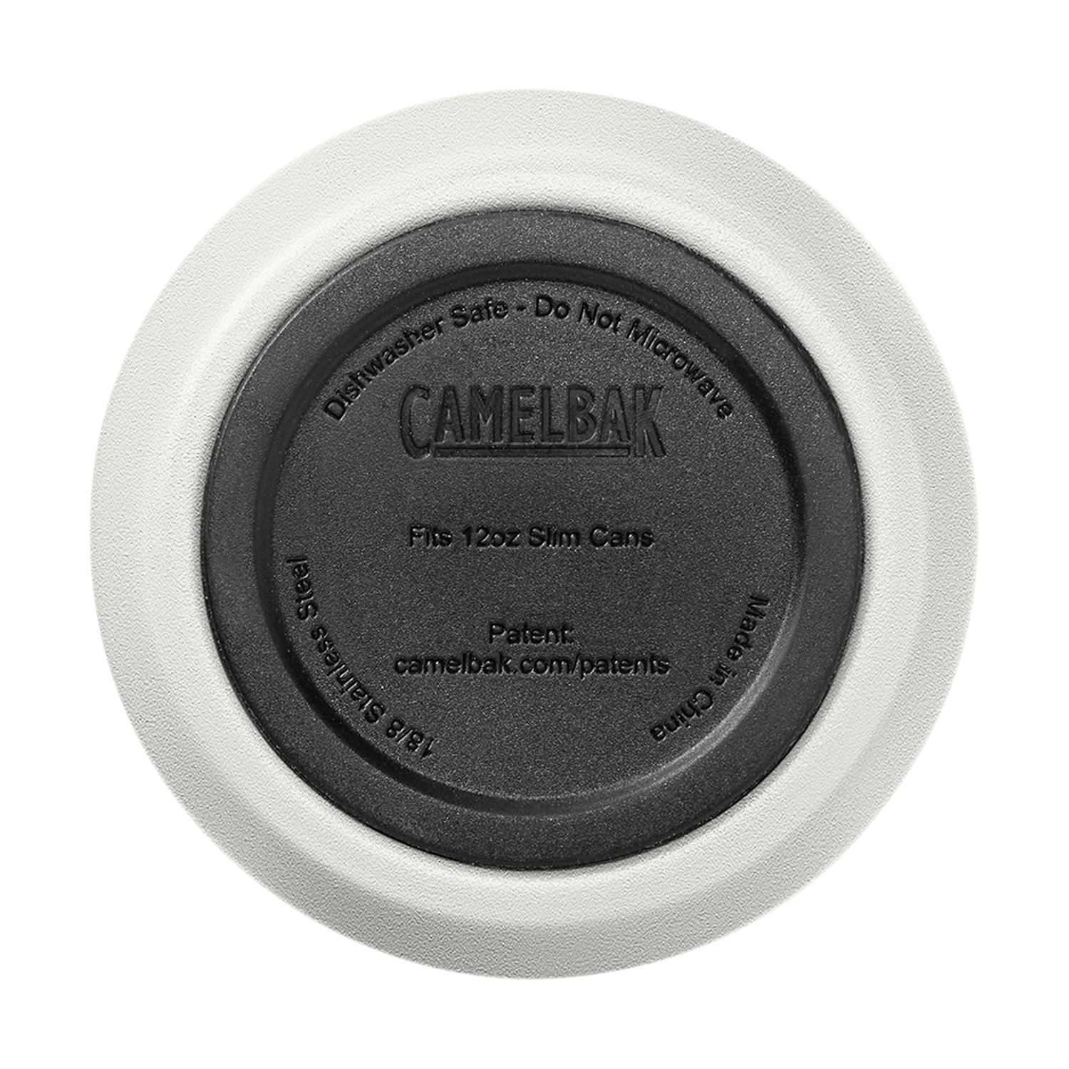 horizon-12oz-slim-can-cooler-mug-insulated-stainless-steel-x1 bevrj7mrb2