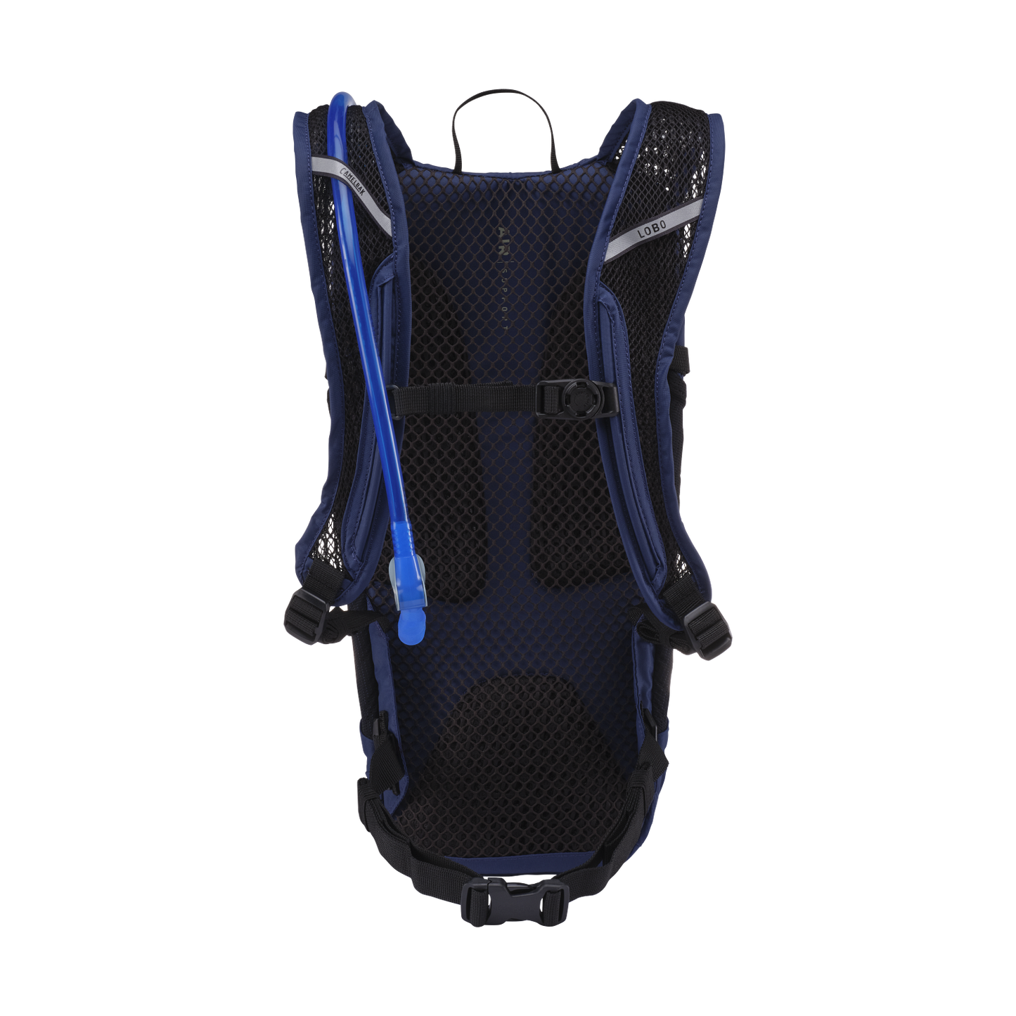 lobotm-9-hydration-pack-70-oz-e4 bj5jyzx529