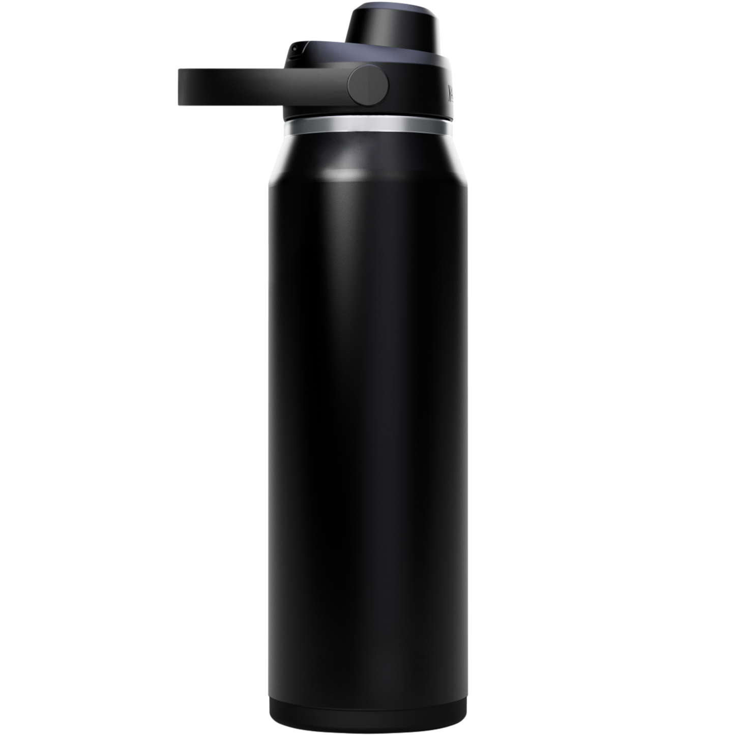 thrivetm-chug-32oz-bottle-insulated-stainless-steel-f9 blcdy4guaw