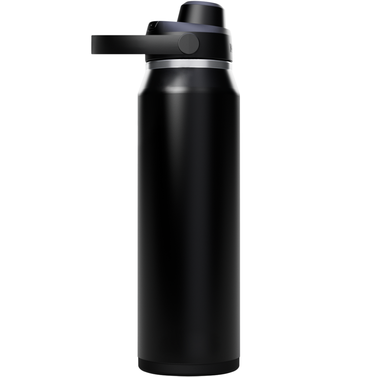 thrivetm-chug-32oz-bottle-insulated-stainless-steel-f9 blcdy4guaw