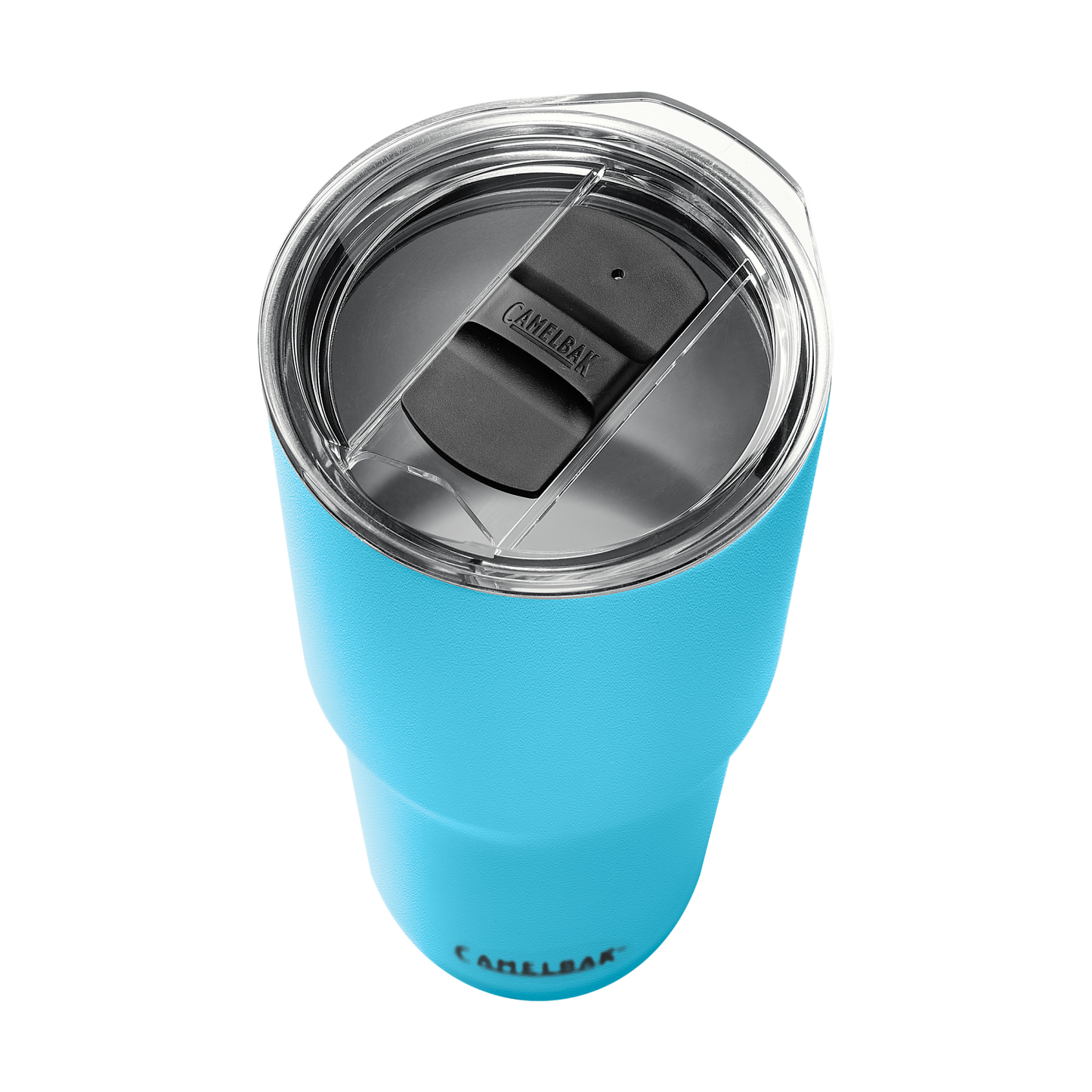 horizon-30-oz-tumbler-insulated-stainless-steel-m3 bnf68dpqqj