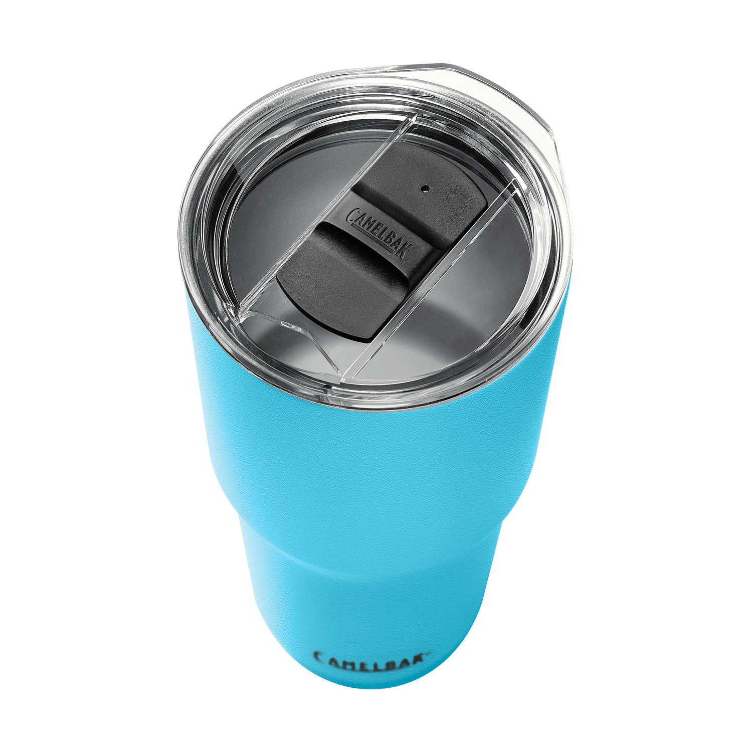 horizon-30-oz-tumbler-insulated-stainless-steel-m3 bnf68dpqqj