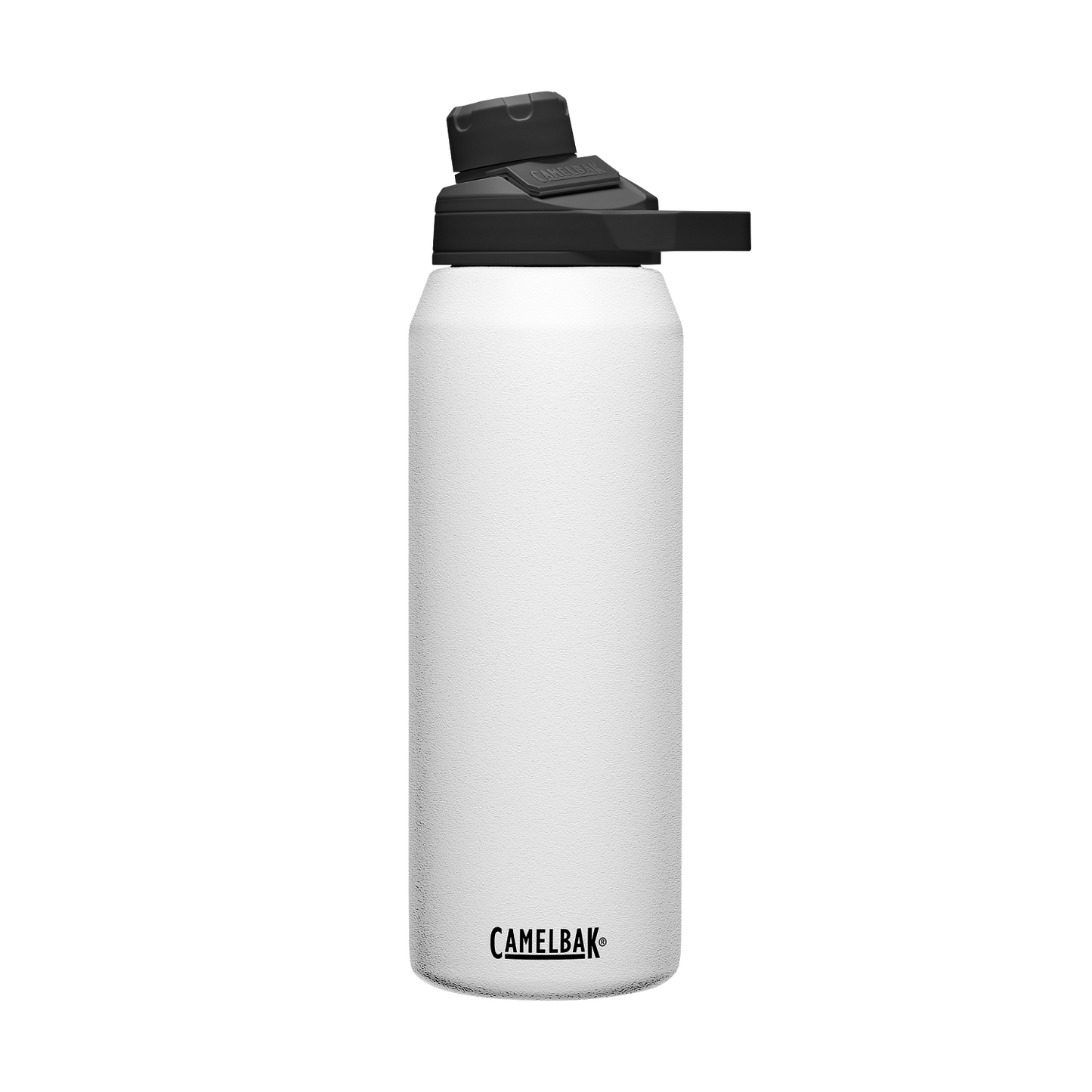 chute-mag-32-oz-water-bottle-insulated-stainless-steel-i4 bngya0qx5p