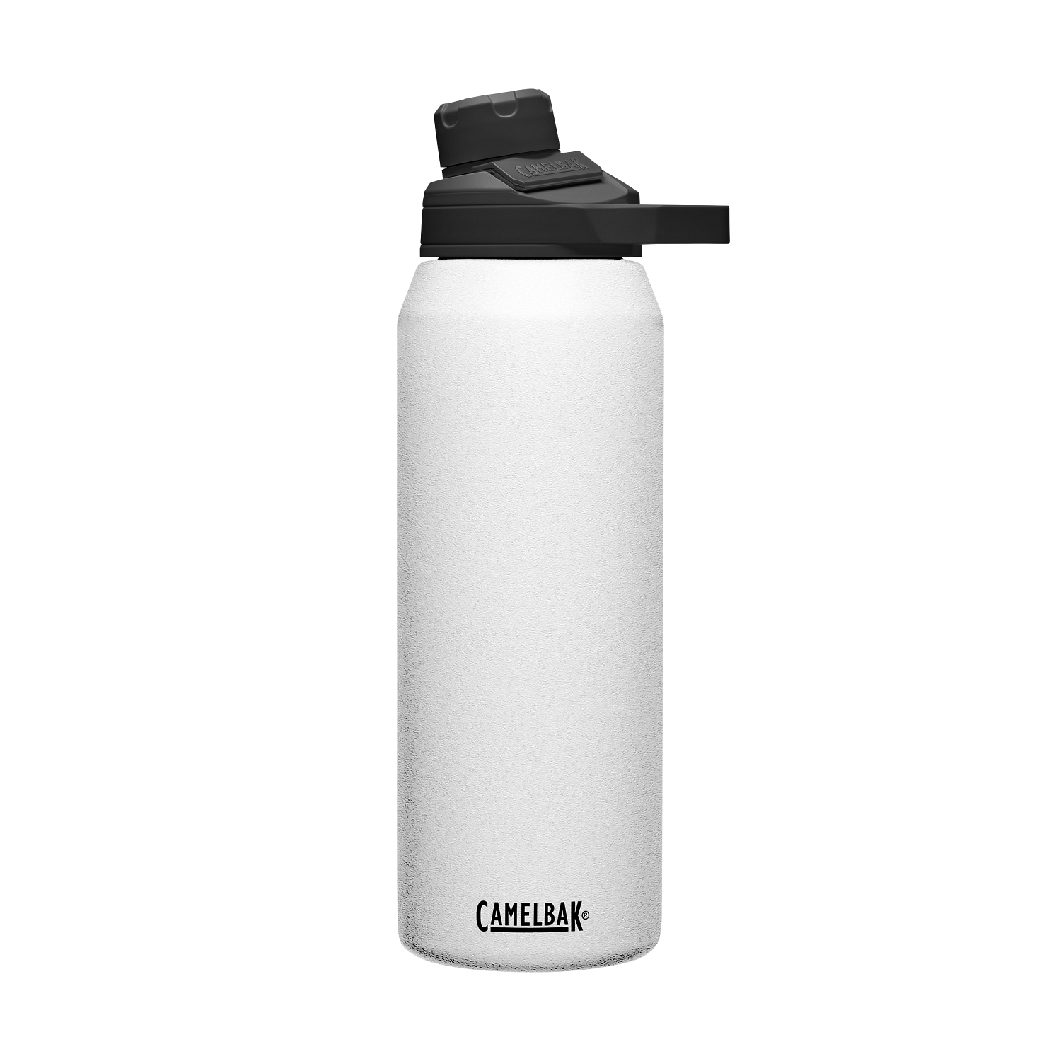 chute-mag-32-oz-water-bottle-insulated-stainless-steel-i4 bngya0qx5p