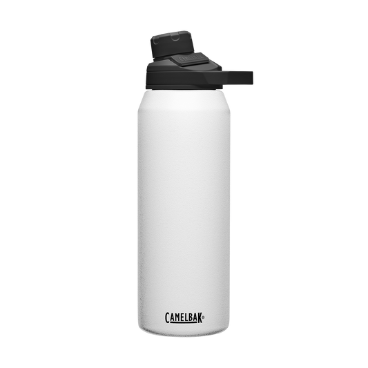 chute-mag-32-oz-water-bottle-insulated-stainless-steel-i4 bngya0qx5p