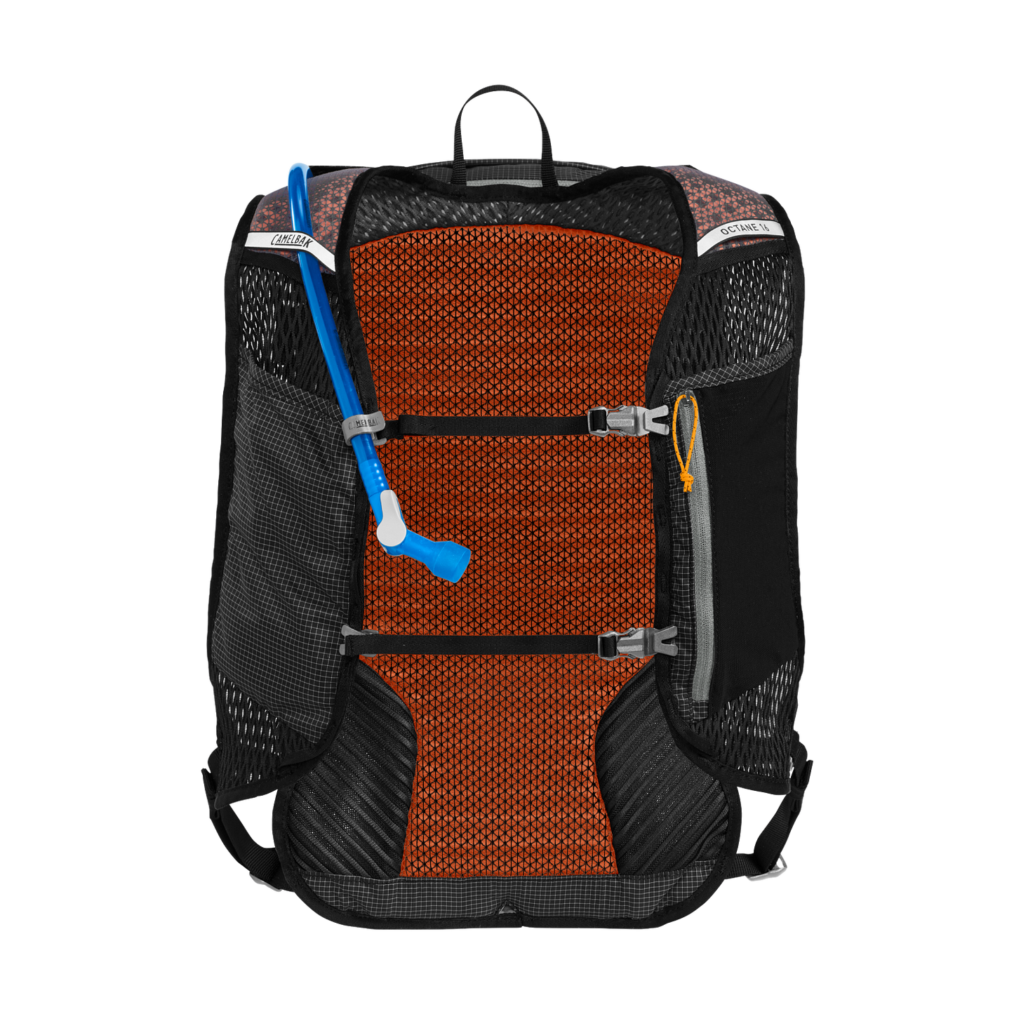 octanetm-16-hydration-hiking-pack-with-fusiontm-2l-reservoir-n2 bnsnzruc9z