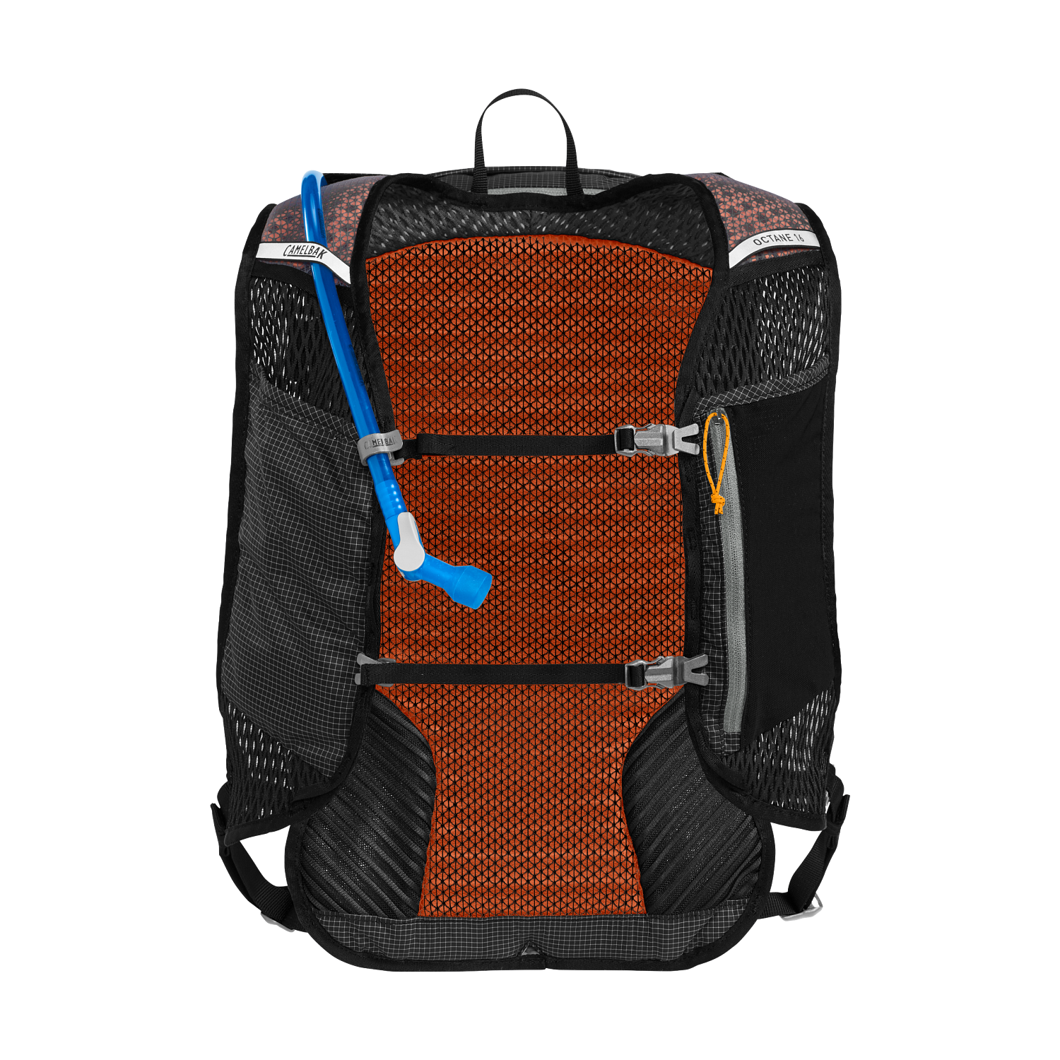 octanetm-16-hydration-hiking-pack-with-fusiontm-2l-reservoir-n2 bnsnzruc9z