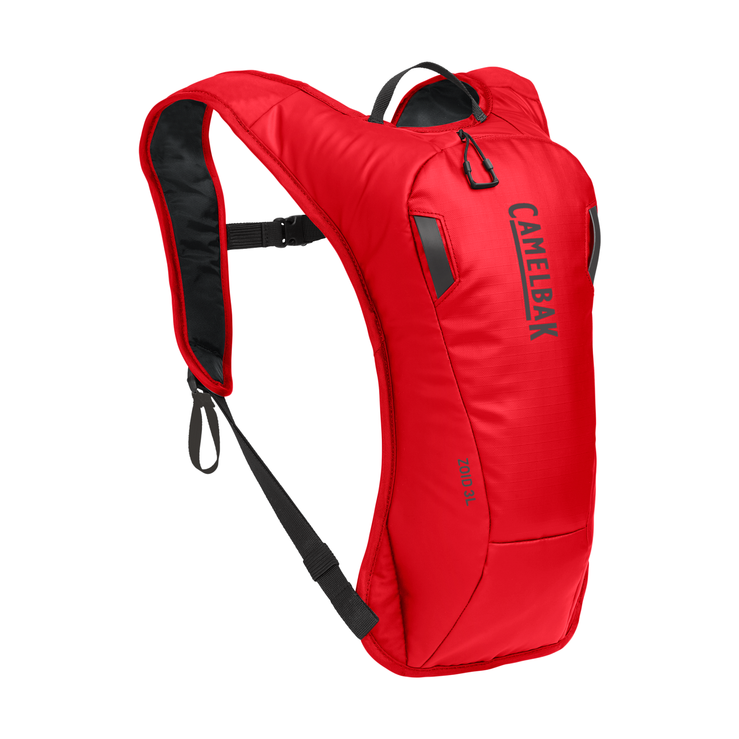 zoidtm-hydration-pack-o2 bsan1rlte0