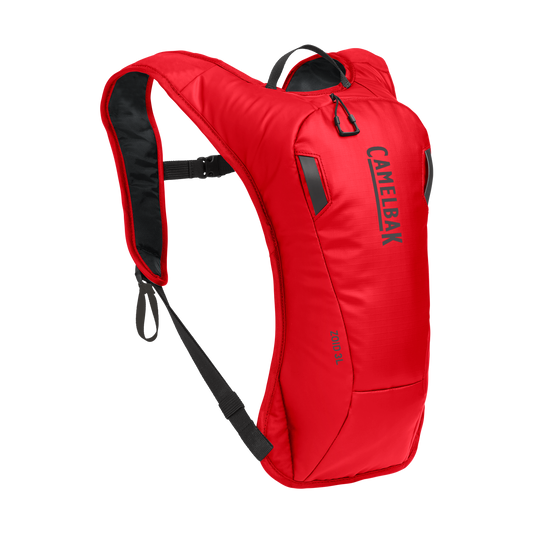 zoidtm-hydration-pack-o2 bsan1rlte0