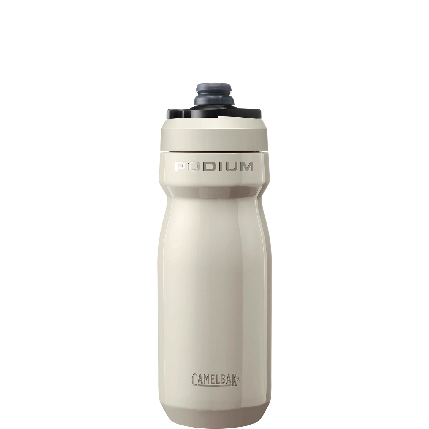 podium-steel-18oz-bike-bottle-b1 bskqh3axaw