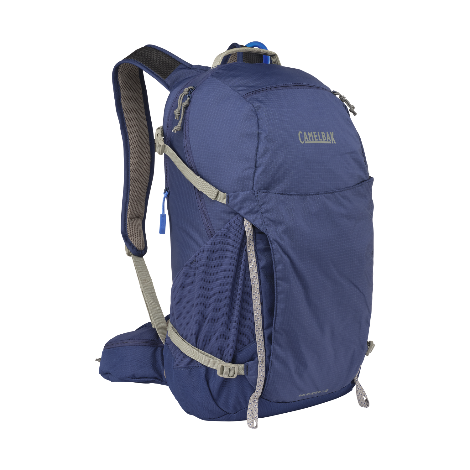 rim-runnertm-x30-hiking-hydration-pack-with-crux-2l-reservoir-i6 btyvgv4dab