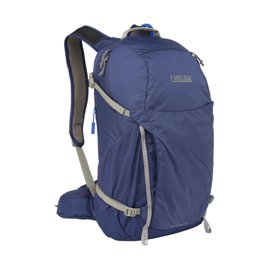 rim-runnertm-x30-hiking-hydration-pack-with-crux-2l-reservoir-i6 btyvgv4dab